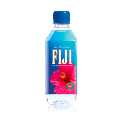 FIJI Artesian Water