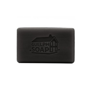 Assorted Guelph Soap