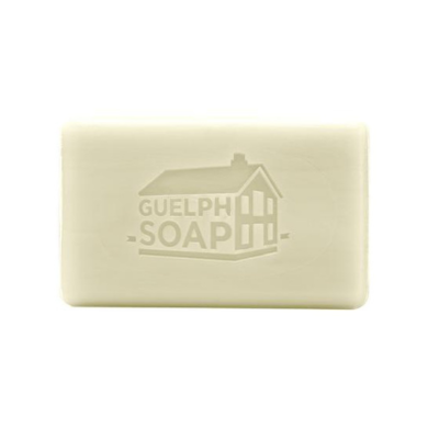 Assorted Guelph Soap