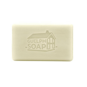 Assorted Guelph Soap