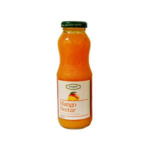 Jasmin Foods 1L Fruit Nectar Juices