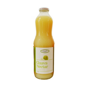 Jasmin Foods 1L Fruit Nectar Juices