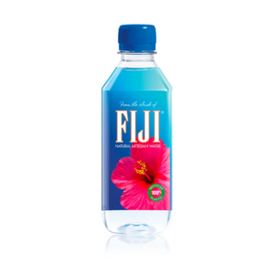 FIJI Artesian Water