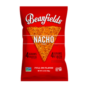 Beanfields Chips - 156g