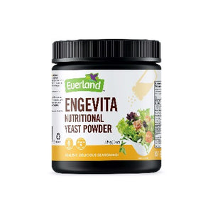Engevita Nutritional Yeast , 285g