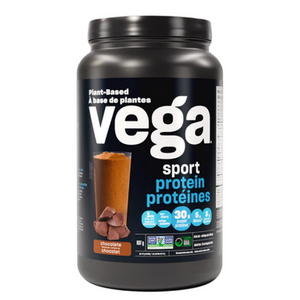 Vega Sports Protein - Chocolate