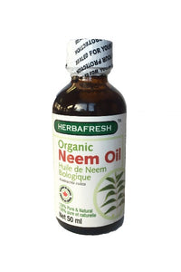 organic-neem-oil-50ml-herbafresh