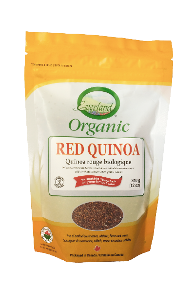 quinoa-red-organic-everland